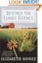 Beyond The Limbo Silence