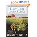 Beyond The Limbo Silence