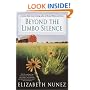Beyond The Limbo Silence