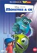 Monstres & Cie