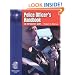 Police Officer's Handbook: An Introductory Guide