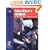 Police Officer's Handbook: An Introductory Guide