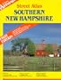 Southern New Hampshire Street Atlas