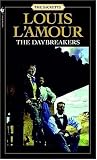 The Daybreakers: The Sacketts