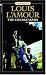  : The Daybreakers: The Sacketts