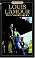 The Daybreakers: The Sacketts