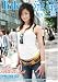 Tokyoή�� 24 ɽ��ƻstyle [DVD]