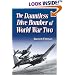 The Dauntless Dive Bomber of World War Two
