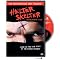 Insane Movies with people gone Crazy