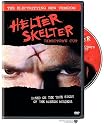Helter Skelter (Director's Cut)