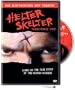 Helter Skelter (Director's Cut)