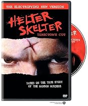 Helter Skelter (Director's Cut)