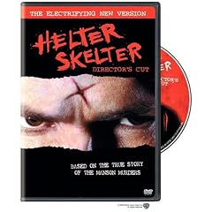 Helter Skelter (Director's Cut)