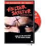 Helter Skelter (Director's Cut)