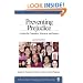 Preventing Prejudice: A Guide for Counselors, Educators, and Parents