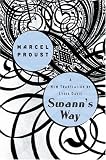 Swann's Way