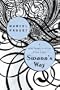 Swann's Way
