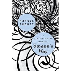 Swann's Way
