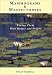 Books : Mammograms and Mastectomies: Facing Them With Humour and Prayer