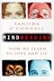 Mindreading: How We Learn to Love and Lie