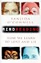 Mindreading: How We Learn to Love and Lie