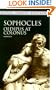 Oedipus at Colonus (Dover Thrift Editions)