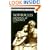 Oedipus at Colonus (Dover Thrift Editions)