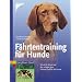 Hundeb�cher