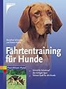 F&auml;hrtentraining f&uuml;r Hunde: Schritt f&uuml;r Schritt auf der richtigen Spur. F&auml;hrten-Spass f&uuml;r alle Hunde