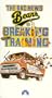 Bad News Bears in Breaking Training [VHS]