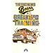 Bad News Bears in Breaking Training [VHS]