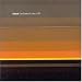 Music : One Perfect Sunrise 2
