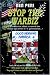 Book STOP THE WARBIZ
