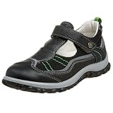 Primigi ToddlerLittle Kid Baxter T Strap