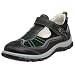 Primigi Toddler/Little Kid Baxter T-Strap