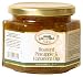 Robert Rothschild Farm Roasted Pineapple & Habanero Dip