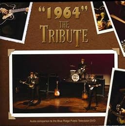 1964 the Tribute Picture 1