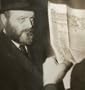 Mekadesh Yisrael: Talks and Images at Wedding Celebrations-5703-5723
