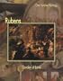 Rubens: Garden of Love (One Hundred Paintings Series)