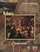 Rubens: Garden of Love (One Hundred Paintings Series)