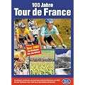100 Jahre Tour de France