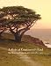 Artists at Continent's End: The Monterey Peninsula Art Colony, 1875-1907