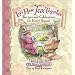 Let's Have Tea Together: Recipes and Celebrations for Every Season (Holly Pond Hill)