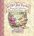 Book Let's Have Tea Together: Recipes and Celebrations for Every Season (Holly Pond Hill)