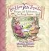 Let's Have Tea Together: Recipes and Celebrations for Every Season (Holly Pond Hill)