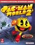 Pac-Man World 2 (Prima's Official Strategy Guide)