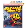 Pac-Man World 2 (Prima's Official Strategy Guide)