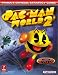 Search : Pac-Man World 2 (Prima's Official Strategy Guide)