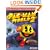 Pac-Man World 2 (Prima's Official Strategy Guide)
