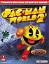 Pac-Man World 2 (Prima's Official Strategy Guide)